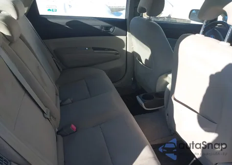 2006 Toyota Prius from USA, damaged, VIN JTDKB20UX63130778